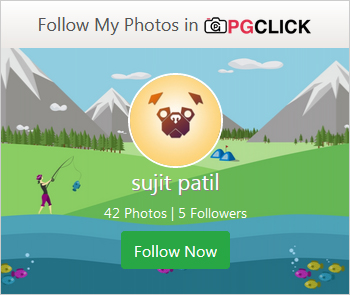 PGClick Profile Plugin