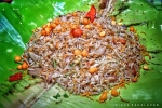FRIED RICE , FOOD PHOTOGRAPHY