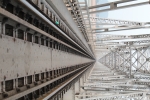 Vijayawada rail
