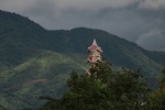 Temple top
