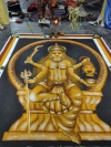 Devi
