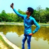 Photo phone 