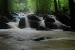 Waterfall 1q