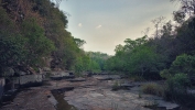 Kundru river 2 