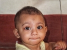 Childhood 
