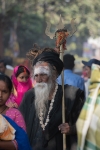 varanasi shadu