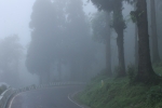 Lapchajagat