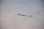 Skydiving