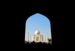 Wah Taj