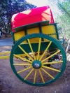 Colourfull