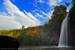 waterfall 4