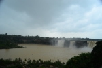 chitrakhot waterfall