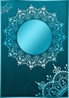 Event Brochure