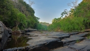 Beauti of nature 
