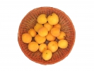 Apricots