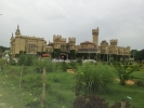Bengaluru Stone palace