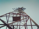 Tower