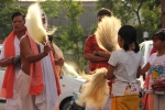Rath yatra