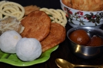 Gulab jamun
