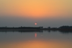 sunset 2
