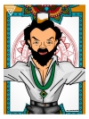 New Vector Art
