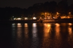Night Beauty
