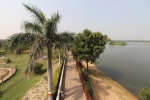 kotmisonar crocodile park akaltara chhattisgarh