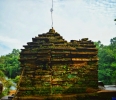 Temple 