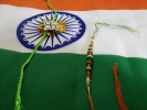 Independence day