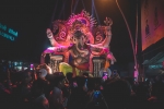 Ganpati bapa