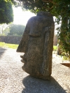 Statue of Buddha 