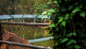 Digboi Centenary Park || Digboi || Assam