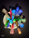 Pen stand