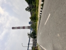Chimney 