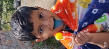 Lolipop