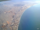 View from Sky