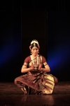 Indian Classical Dance