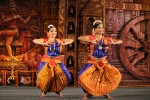 Classical Dance