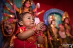 Bijaya Dashami