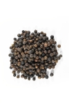 Black Pepper