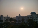 Integral University | Evening Photo | Lucknow