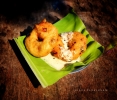VADA ,  #FOOD PHOTOGRAPHY 