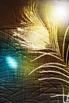 mayilpeeli Backgrounds