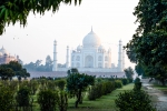 Tajmahal