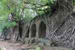 abandand place