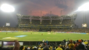 Stadium