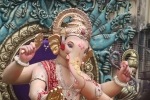 Ganpati bapa