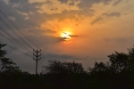 Beautiful Sunrise 