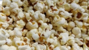 Popcorn