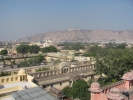 Buildings